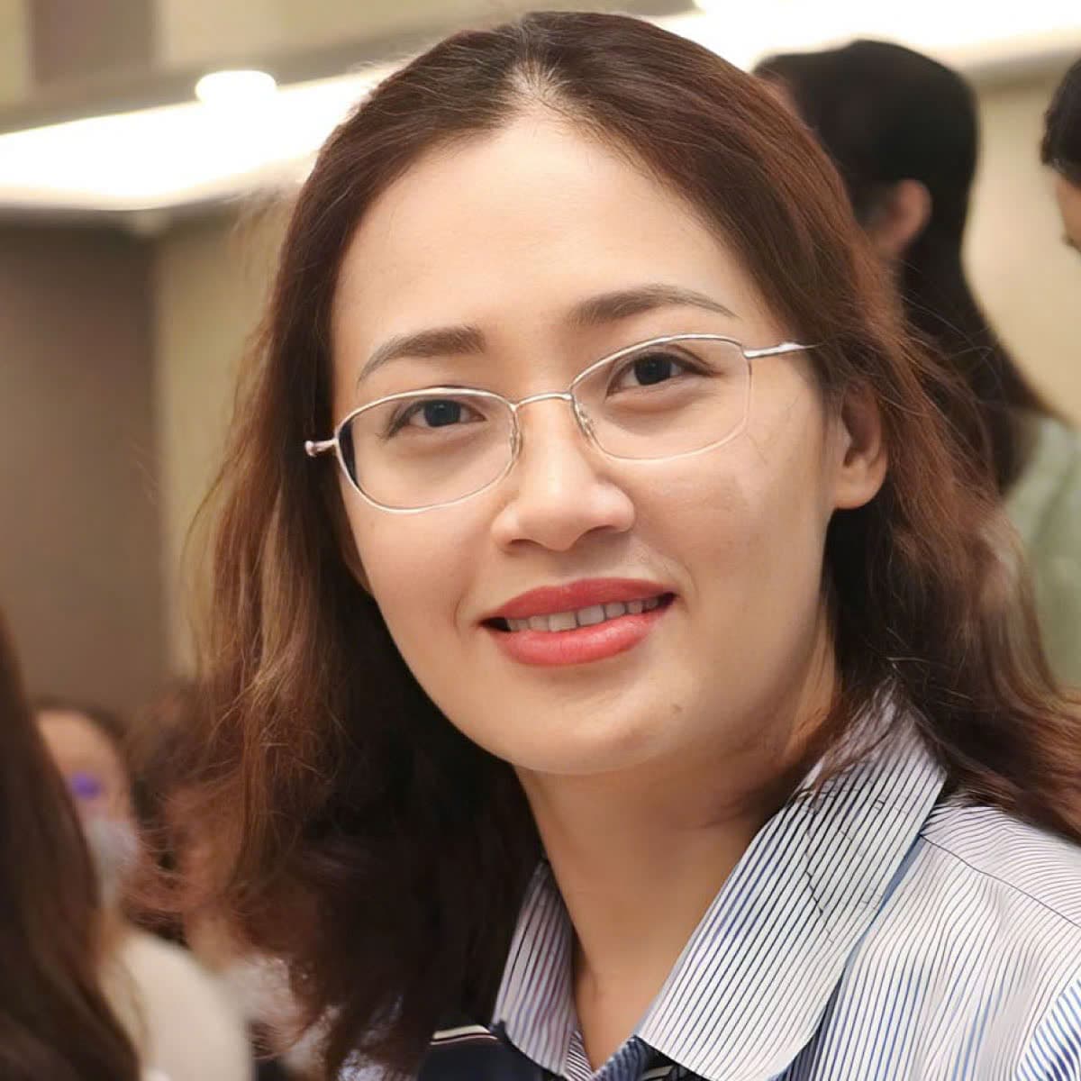 Mai Linh